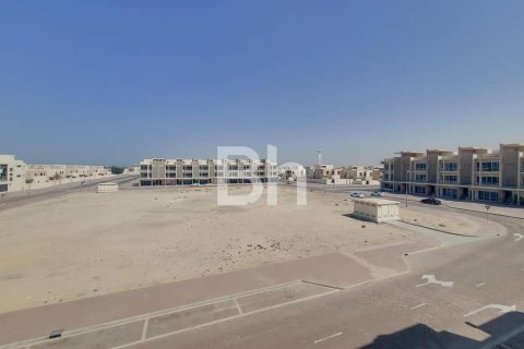 تاون هاوس في Dubai Waterfront, دبي 3 غرف نوم, 250 م² رقم 21639 - صورة 17