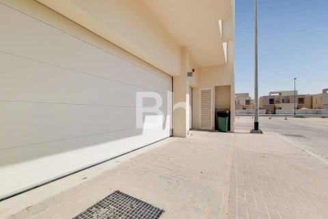 تاون هاوس في Dubai Waterfront, دبي 3 غرف نوم, 250 م² رقم 21639 - صورة 13