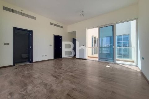 تاون هاوس في Dubai Waterfront, دبي 3 غرف نوم, 250 م² رقم 21639 - صورة 5