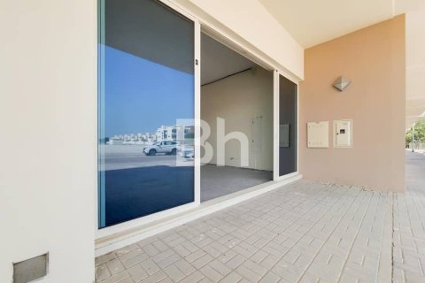 تاون هاوس في Dubai Waterfront, دبي 3 غرف نوم, 250 م² رقم 21639 - صورة 11
