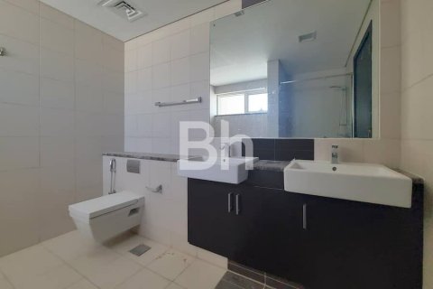 تاون هاوس في Dubai Waterfront, دبي 3 غرف نوم, 250 م² رقم 21639 - صورة 10
