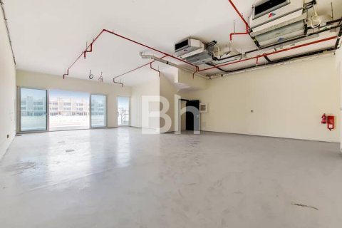 تاون هاوس في Dubai Waterfront, دبي 3 غرف نوم, 250 م² رقم 21639 - صورة 14