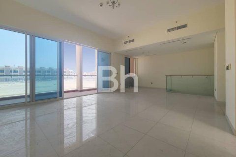 تاون هاوس في Dubai Waterfront, دبي 3 غرف نوم, 250 م² رقم 21639 - صورة 2
