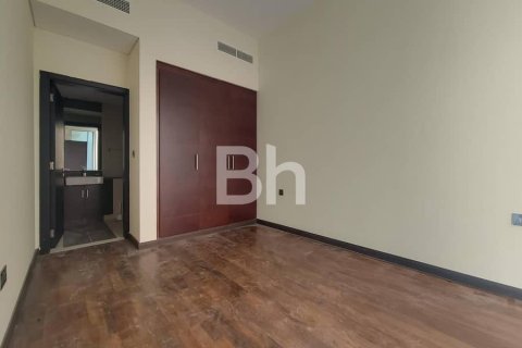 تاون هاوس في Dubai Waterfront, دبي 3 غرف نوم, 250 م² رقم 21639 - صورة 8