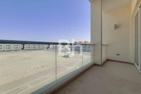 تاون هاوس في Dubai Waterfront, دبي 3 غرف نوم, 250 م² رقم 21639 - صورة 15