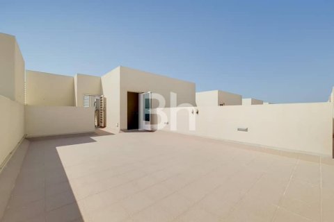 تاون هاوس في Dubai Waterfront, دبي 3 غرف نوم, 250 م² رقم 21639 - صورة 19