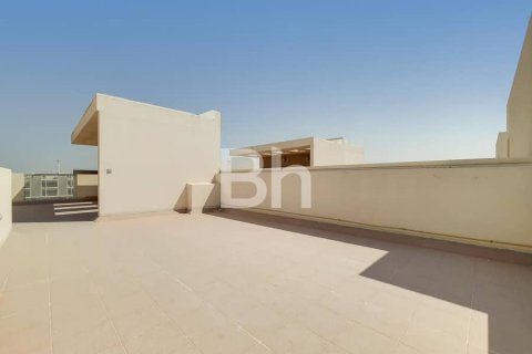 تاون هاوس في Dubai Waterfront, دبي 3 غرف نوم, 250 م² رقم 21639 - صورة 18