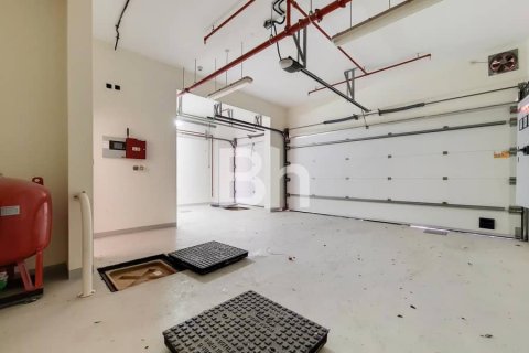 تاون هاوس في Dubai Waterfront, دبي 3 غرف نوم, 250 م² رقم 21639 - صورة 21