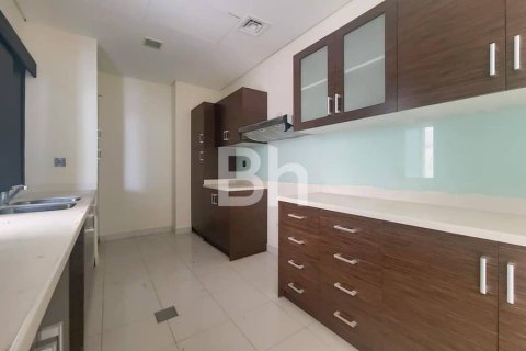 تاون هاوس في Dubai Waterfront, دبي 3 غرف نوم, 250 م² رقم 21639 - صورة 7