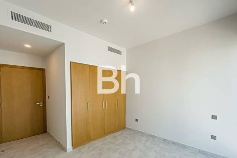 فيلا في Dubai Land, دبي 3 غرف نوم, 161 م² رقم 22953 - صورة 13