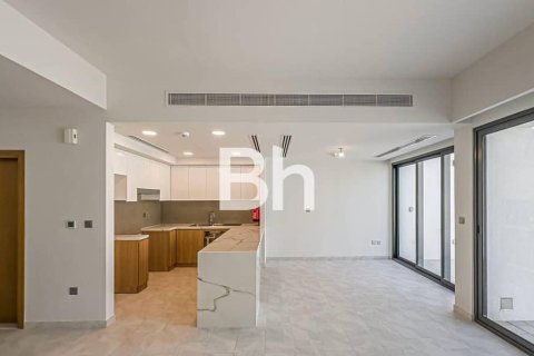 فيلا في Dubai Land, دبي 3 غرف نوم, 161 م² رقم 22953 - صورة 11