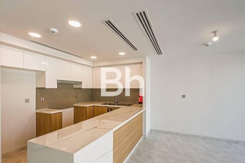 فيلا في Dubai Land, دبي 3 غرف نوم, 161 م² رقم 22953 - صورة 9