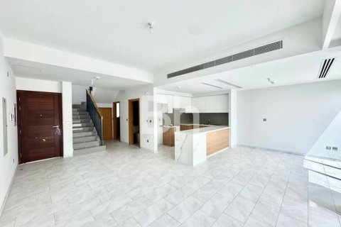فيلا في Dubai Land, دبي 3 غرف نوم, 161 م² رقم 22953 - صورة 3