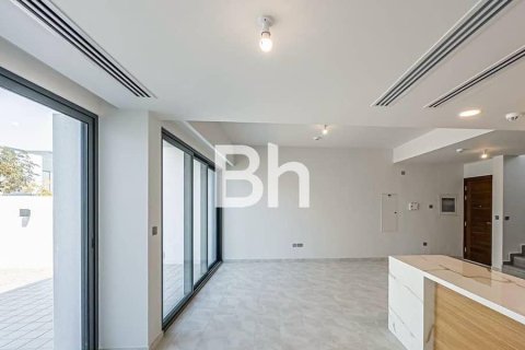 فيلا في Dubai Land, دبي 3 غرف نوم, 161 م² رقم 22953 - صورة 10