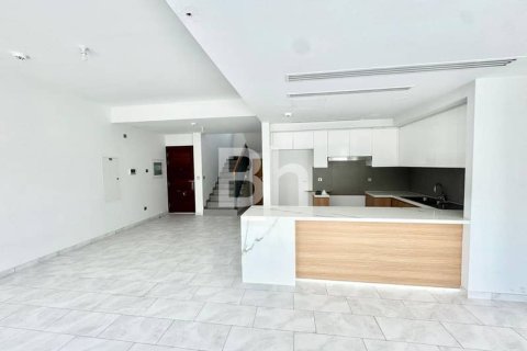 فيلا في Dubai Land, دبي 3 غرف نوم, 161 م² رقم 22953 - صورة 4