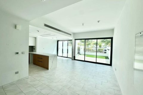فيلا في Dubai Land, دبي 3 غرف نوم, 161 م² رقم 22953 - صورة 5