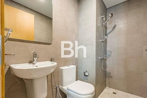 فيلا في Dubai Land, دبي 3 غرف نوم, 161 م² رقم 22953 - صورة 12
