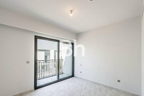 فيلا في Dubai Land, دبي 3 غرف نوم, 161 م² رقم 22953 - صورة 14