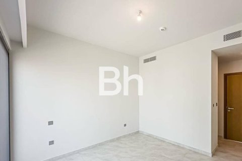 فيلا في Dubai Land, دبي 3 غرف نوم, 161 م² رقم 22953 - صورة 6
