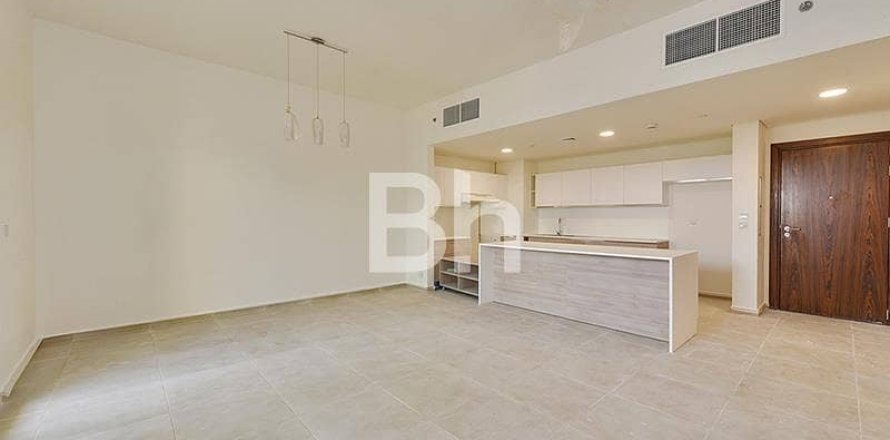 Квартира в Джумейра Гольф Эстейтс, Дубай, 2 спальни, 129м², № 22950