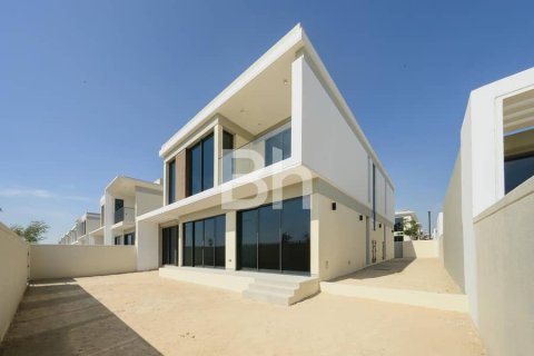 فيلا في Tilal Al Ghaf, دبي 4 غرف نوم, 374 م² رقم 22951 - صورة 6