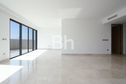 فيلا في Tilal Al Ghaf, دبي 4 غرف نوم, 374 م² رقم 22951 - صورة 3