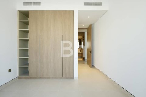 فيلا في Tilal Al Ghaf, دبي 4 غرف نوم, 374 م² رقم 22951 - صورة 10