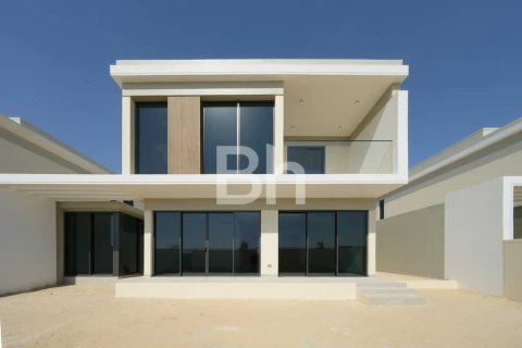 فيلا في Tilal Al Ghaf, دبي 4 غرف نوم, 374 م² رقم 22951 - صورة 1
