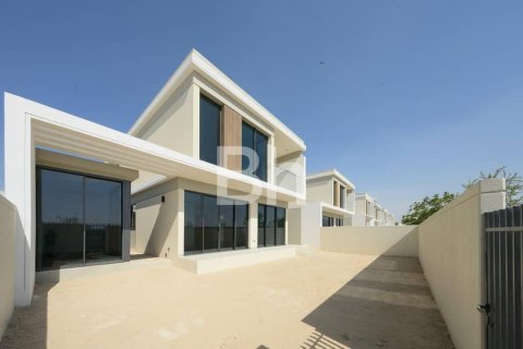 فيلا في Tilal Al Ghaf, دبي 4 غرف نوم, 374 م² رقم 22951 - صورة 5