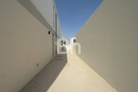 فيلا في Tilal Al Ghaf, دبي 4 غرف نوم, 374 م² رقم 22951 - صورة 25