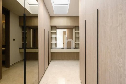 فيلا في Tilal Al Ghaf, دبي 4 غرف نوم, 374 م² رقم 22951 - صورة 20