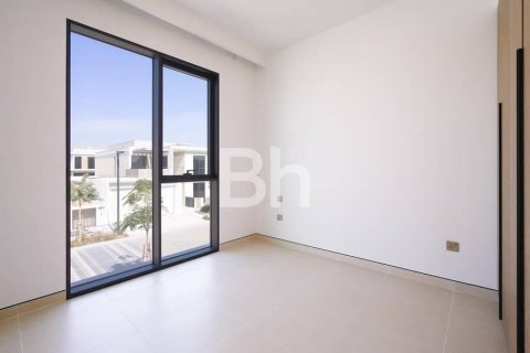 فيلا في Tilal Al Ghaf, دبي 4 غرف نوم, 374 م² رقم 22951 - صورة 19