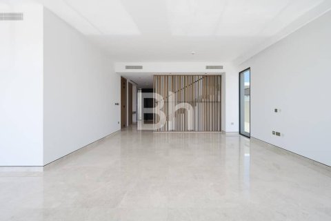 فيلا في Tilal Al Ghaf, دبي 4 غرف نوم, 374 م² رقم 22951 - صورة 4