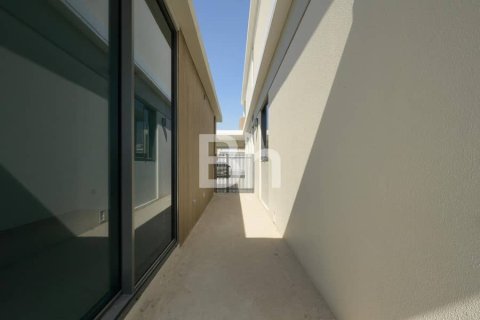 فيلا في Tilal Al Ghaf, دبي 4 غرف نوم, 374 م² رقم 22951 - صورة 26