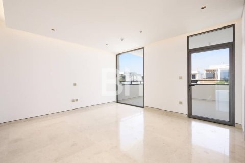 فيلا في Tilal Al Ghaf, دبي 4 غرف نوم, 374 م² رقم 22951 - صورة 16