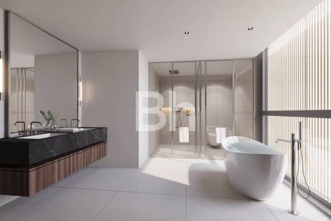 Townhouse in Nadd Al Sheba, Dubai 3 bedrooms, 334 sq.m. № 22952 - photo 9