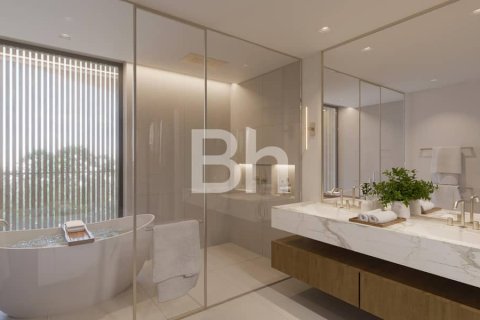 Townhouse in Nadd Al Sheba, Dubai 3 bedrooms, 334 sq.m. № 22952 - photo 8
