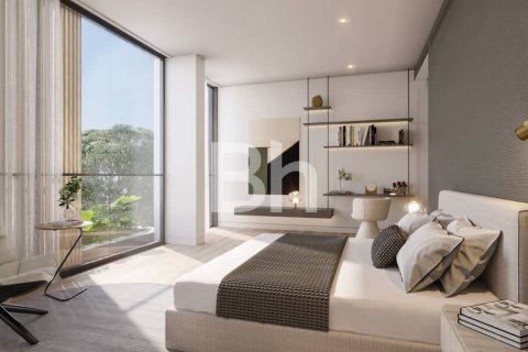 Townhouse in Nadd Al Sheba, Dubai 3 bedrooms, 334 sq.m. № 22952 - photo 5