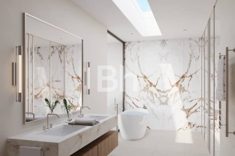 Townhouse in Nadd Al Sheba, Dubai 3 bedrooms, 334 sq.m. № 22952 - photo 7