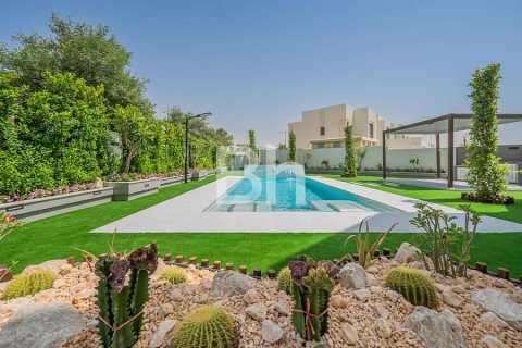 فيلا في Town Square, دبي 4 غرف نوم, 234 م² رقم 22949 - صورة 3