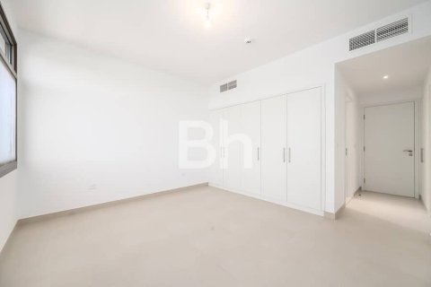 فيلا في Town Square, دبي 4 غرف نوم, 234 م² رقم 22949 - صورة 16