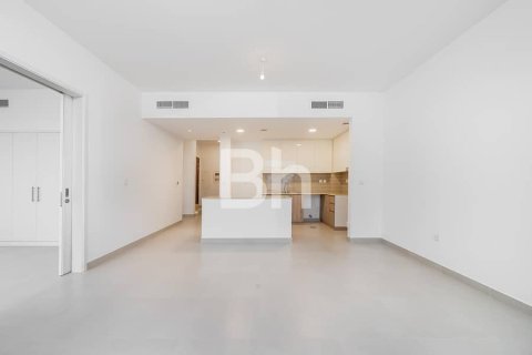 فيلا في Town Square, دبي 4 غرف نوم, 234 م² رقم 22949 - صورة 10