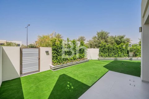 فيلا في Town Square, دبي 4 غرف نوم, 234 م² رقم 22949 - صورة 7