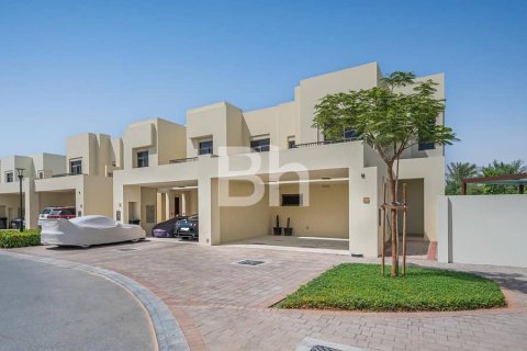 فيلا في Town Square, دبي 4 غرف نوم, 234 م² رقم 22949 - صورة 6