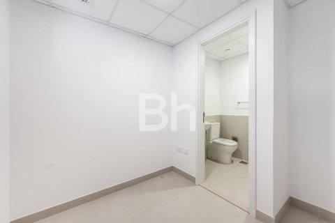 فيلا في Town Square, دبي 4 غرف نوم, 234 م² رقم 22949 - صورة 19