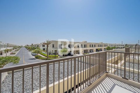 فيلا في Town Square, دبي 4 غرف نوم, 234 م² رقم 22949 - صورة 20