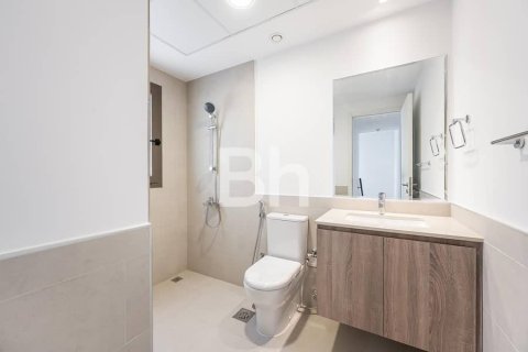 فيلا في Town Square, دبي 4 غرف نوم, 234 م² رقم 22949 - صورة 13