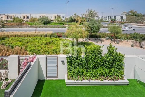 فيلا في Town Square, دبي 4 غرف نوم, 234 م² رقم 22949 - صورة 21