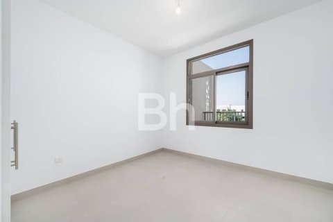 فيلا في Town Square, دبي 4 غرف نوم, 234 م² رقم 22949 - صورة 14