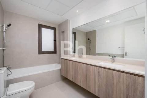 فيلا في Town Square, دبي 4 غرف نوم, 234 م² رقم 22949 - صورة 15